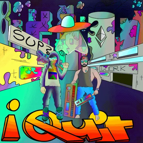 Item #62562615659033458442358624349362827424036509163841515798832013814170562592769 Media