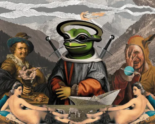 Item #108732538262654794566822566020253249932785486253037348318520768381502527373313 Media