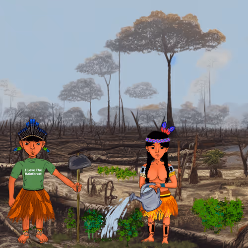 Item #96820242895434805188748494487746134829111056347561647701352156208682837737473 Media