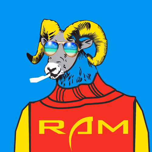 Item #7247650027877896284648662208243633689949475974435160979517236267303030489089 Media