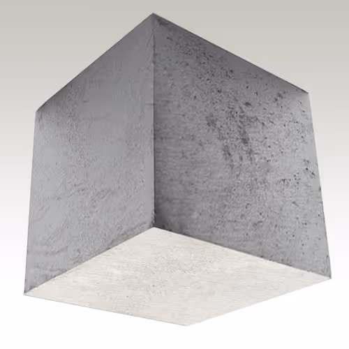 Item #40627116782616918718489306716891674659179423787456833686993748315357157785601 Media