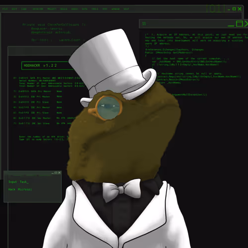 Item #16469905861684934110858753152157330782345558766295371804787246018398420729857 Media