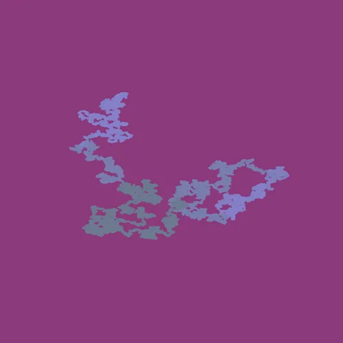 Item #63456430677484916419982636417453775568915602008226711205675609790340185194497 Media