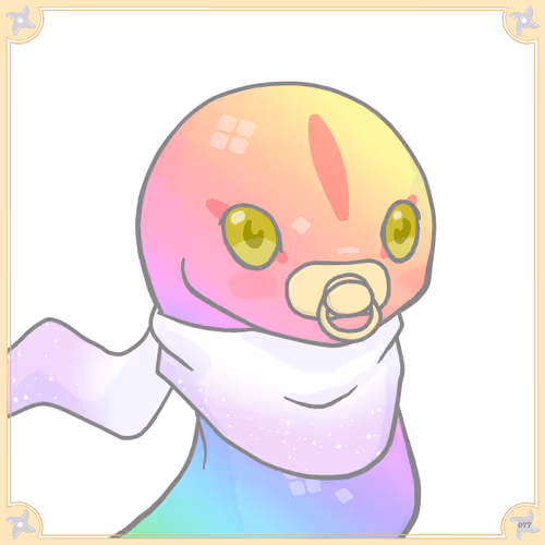 Item #54150012783729069315498772054956826367209841012985814148685320245478164529153 Media