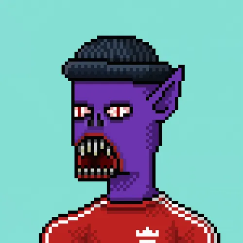 Item #67327543266690453475976323785423479014570466578450748233535378963565264240641 Media