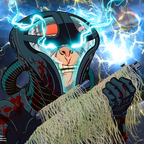 Item #55108469602757585644530758932156775651083411648839264323544937185477845319681 Media