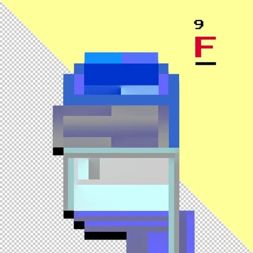 Item #102738027140688290189410481039194022819837081559009635105019942788838096633857 Media