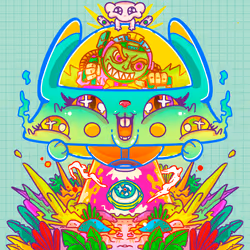 105429395741785673812204831456016304461809812224957458376883318926702117126145