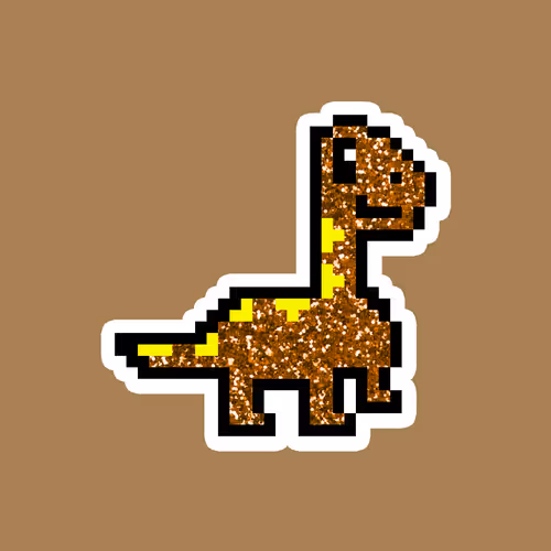 80763889429207695160502523003996287916674696486606694473022813490798116470785