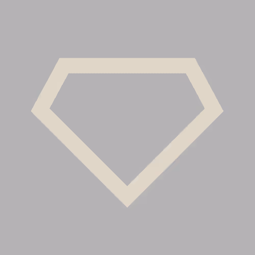 Item #52602515889036213167380732240060371285104658319079084795020757455889946902529 Media