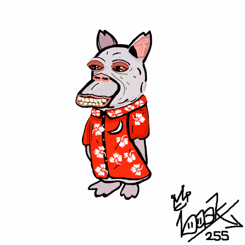 Item #9908592931047021706393507206239538008266583513298123778211948196510260264961 Media