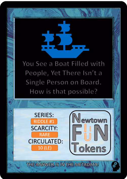 Item #22910112126744839132038794002280670142369739605971290489196230421086973460481 Media
