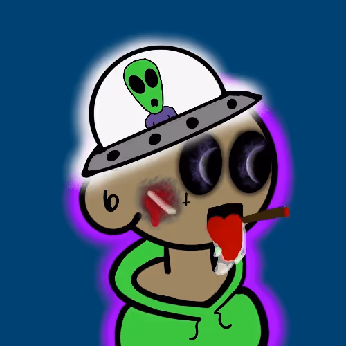 Item #39850793035060107461318086462770685250112099678335745439737946956561396006913 Media