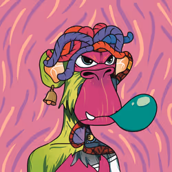 104505452675250777318155725259947169614323340945486031744724085604979216220161