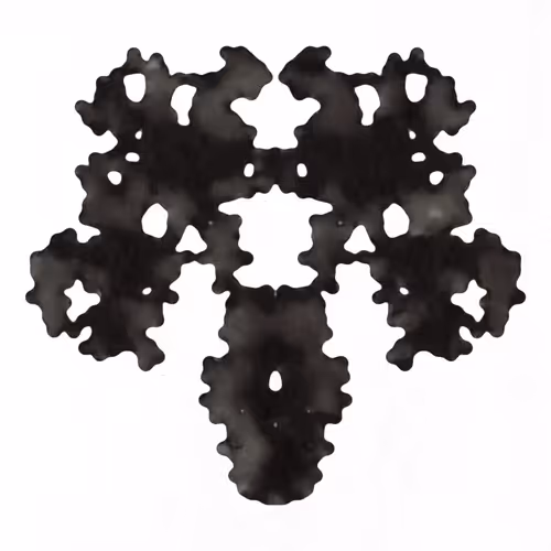 110690747319941979530294747668200607200691975161843914567522733010160875208705