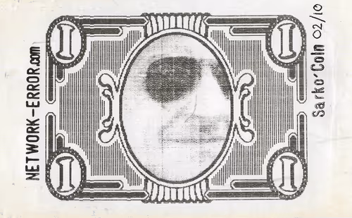 Item #26298307551752564622436714924046890686847450916120649777174266830206024024065 Media