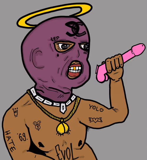 Item #68048756934221626650877808830609370179100641401014522426521558709706780835841 Media