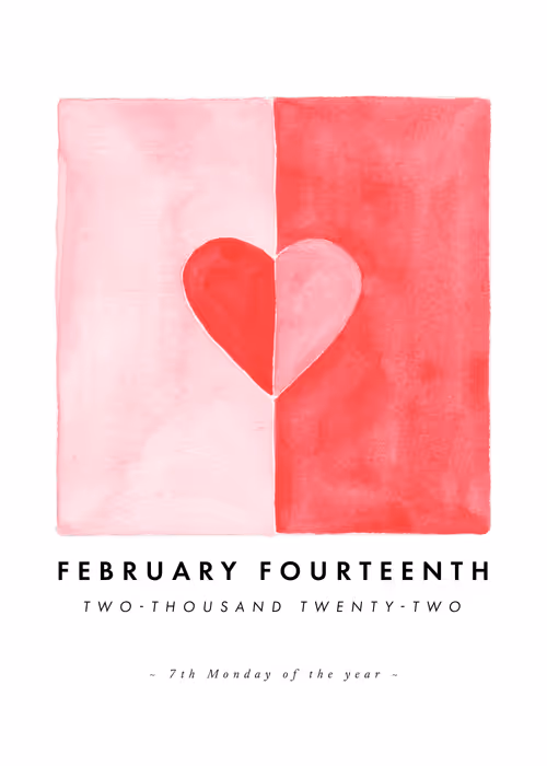 Item #59838239748301082707271173184299806470506287645244438139668863237709377830913 Media