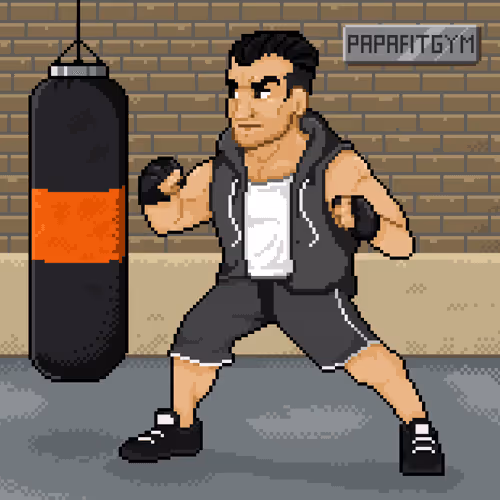 Item #5398736601922122048923920624280254684043057549743936536676635791982919155713 Media