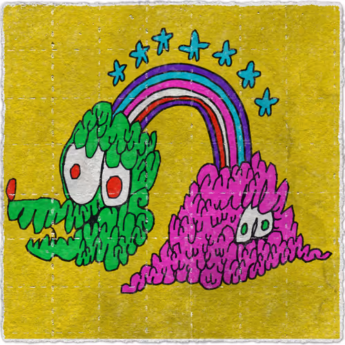 Item #102203722977999427268840685384227428650354164236289182030095992257530197704705 Media