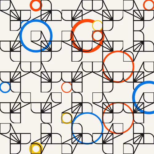 Item #109334026439111402368738122638371148948649000304651538036628400252416436469761 Media