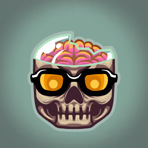 Item #80065856167095412972503516287764868786977925529111186146826712926831763259393 Media