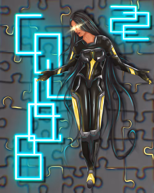 Item #458633329202770477146919317066689559187219075114442636059568219076417290241 Media