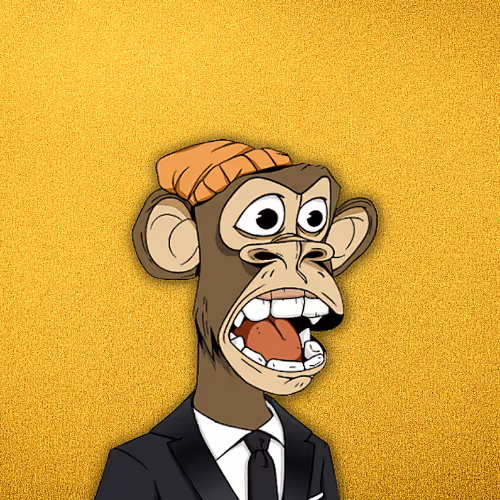 Item #110415091982344645160370602167440988845193258766213284213634334087252667269121 Media