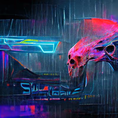 Item #87950741197043226636565495347028449052062617845033700018364085573714159075329 Media