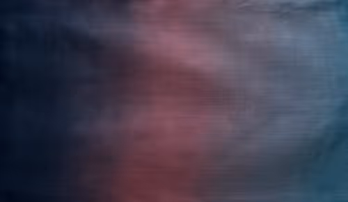 Item #23953230745994406582939997092897091351371610828269103110916008681060215816193 Media