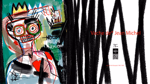 Item #111099374501017393712651424344679072986235841687278544187015681586887655424001 Media