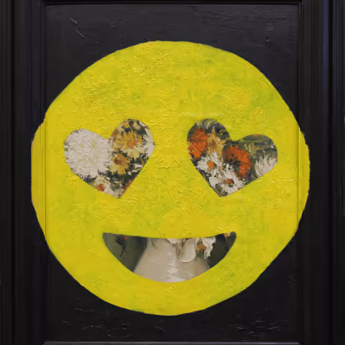 Item #94322073105437744661048811618381034051372425087831030471219035718457699074049 Media