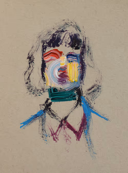 Item #83953708124017995955654529498124144850410976094196247122318952082367815090177 Media