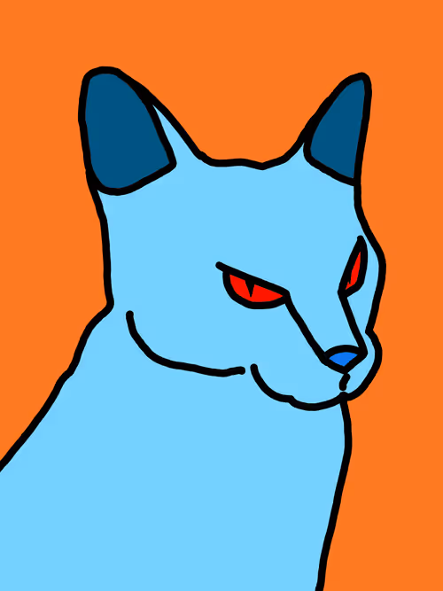 Item #69865817798373419317261219993309928330687146940544398708959733815297058013185 Media