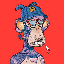 74062395234018532881640708890963896695963457251587948741242510049800932556801