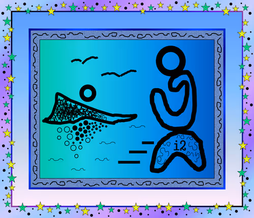 Item #32091499372972503617902675142906807019362121307936533428231677655260801794049 Media