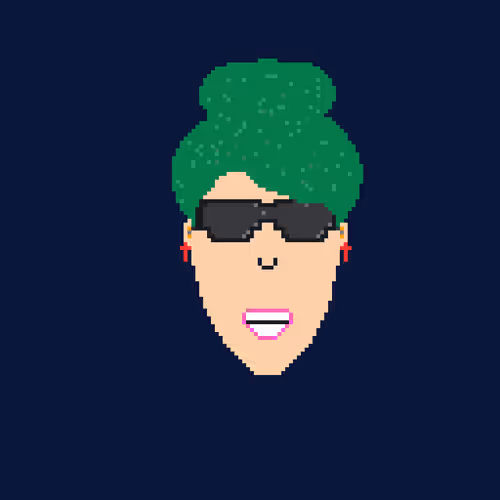 Item #27350315963798905035437295605007239790992787032302654177741755079974899941377 Media