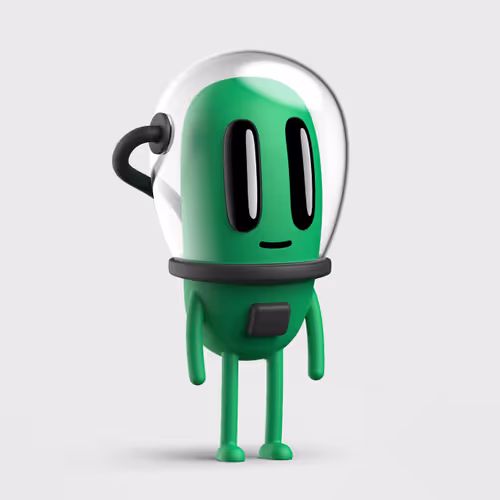 Item #70000937104445752484399421841786739609080459137616368486780676949558404579329 Media