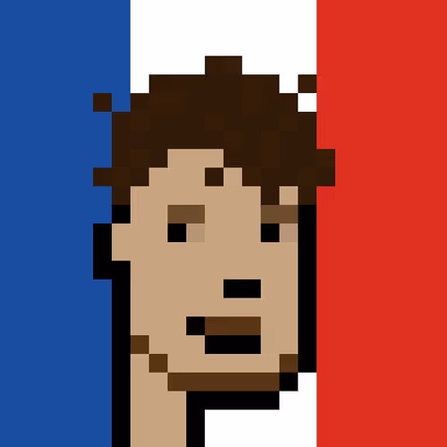 Item #2273543342600551781796633799029951952568093768223410898734135941741563346945 Media