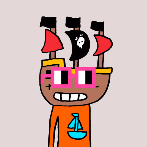 Item #55221942155626538611159347326890196430990382754642914670892231622316194267137 Media