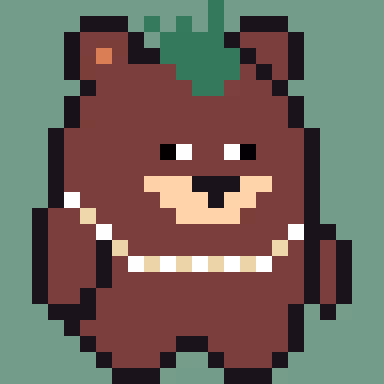 Item #78654339273234277085305339794035921746225215355450310017130330243281052499969 Media