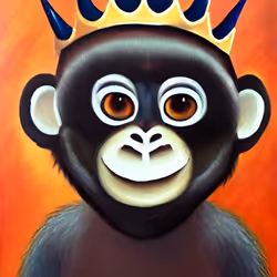 84736078255029105368297520341556013128528231807518402378868980037421761560577