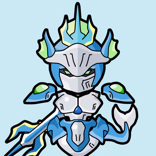 Item #102060678641818407022644101611590799909287702525612806885524946647857508646913 Media