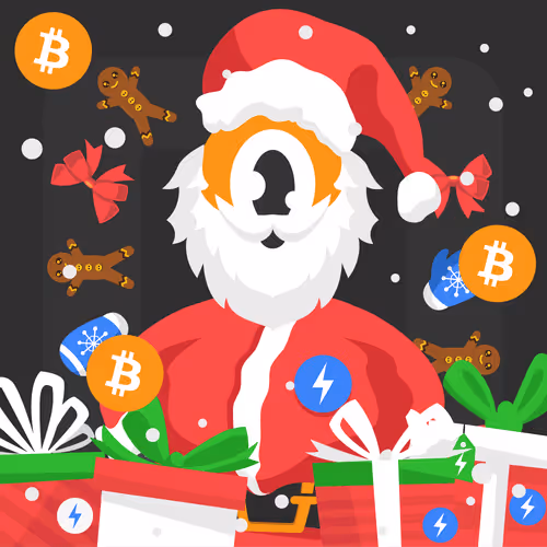 Item #93012343567482170177249797685506444877646806411886788265491273221953237811201 Media