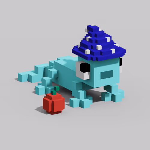Item #56252324600747266163619142925671027478176081584124079557656896511805078110209 Media