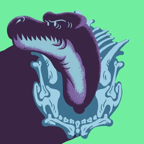 Item #399525865905074287102212421943211463741283854240685469038699111907873259521 Media