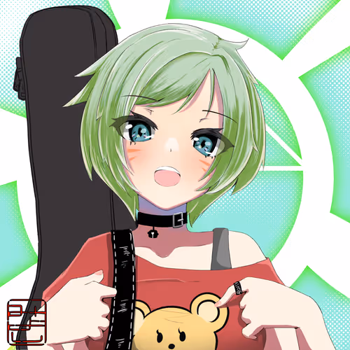 Item #8699124592695420849923093691571476124063619099671413593801309964229131894785 Media