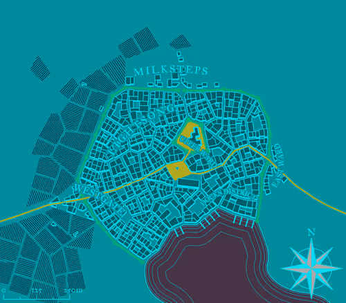 Item #4583203688154496710464576617550160289260541301864270714739252116946031738881 Media