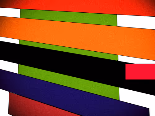 Item #91635655006139713307149708532932399708348270538689408382994825104253205348422 Media