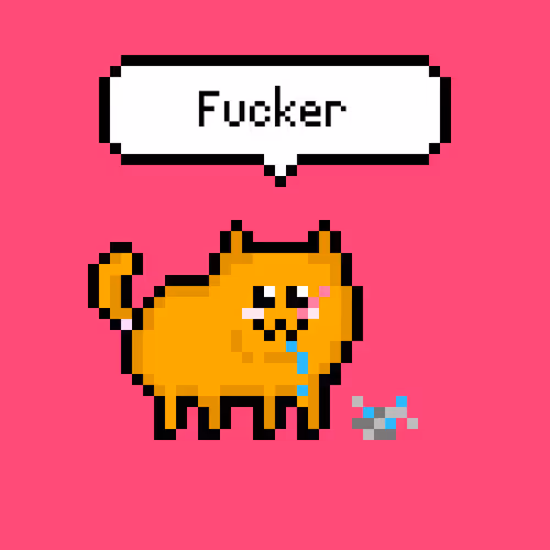 Item #90196251331438251979913734038615882803247571475148991421160992394272162447361 Media